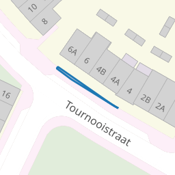 Perceel HMD00-G-3561