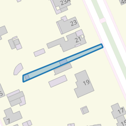 Perceel HMD00-G-3566