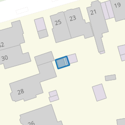 Perceel HMD00-G-3582