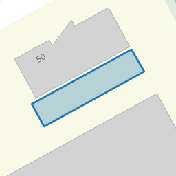 Perceel HMD00-G-3592