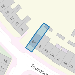 Perceel HMD00-G-3596