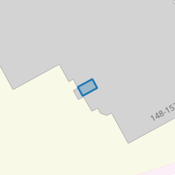 Perceel HMD00-G-3600