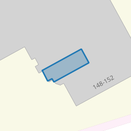 Perceel HMD00-G-3603