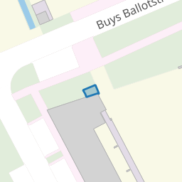 Perceel HMD00-G-3618