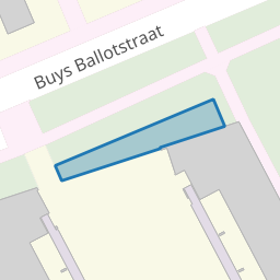 Perceel HMD00-G-3619