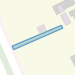 Perceel HMD00-G-3625