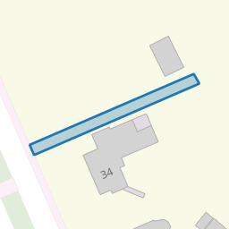 Perceel HMD00-G-3627