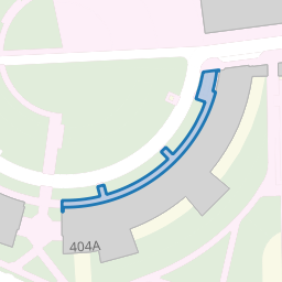 Perceel HMD00-G-3641