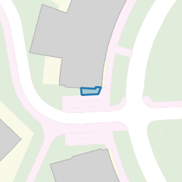 Perceel HMD00-G-3642