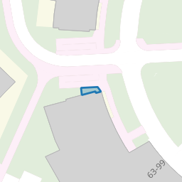 Perceel HMD00-G-3643