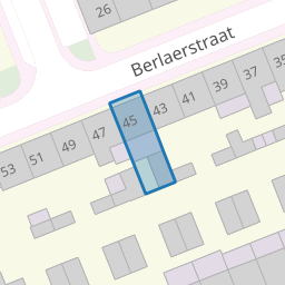 Perceel HMD00-G-3652