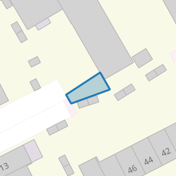 Perceel HMD00-G-3660