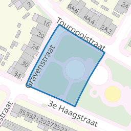 Perceel HMD00-G-3666