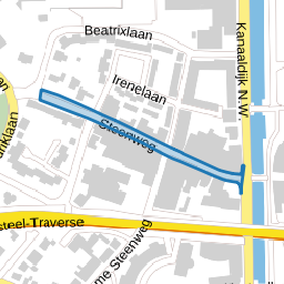 Perceel HMD00-G-3679