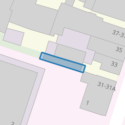 Perceel HMD00-G-3689