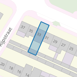 Perceel HMD00-G-3690