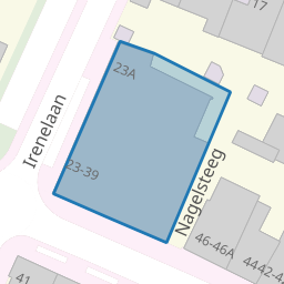 Perceel HMD00-G-3693