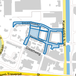 Perceel HMD00-G-3698