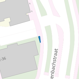 Perceel HMD00-G-3709