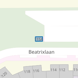 Perceel HMD00-G-3718