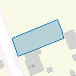 Perceel HMD00-G-3719