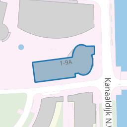 Perceel HMD00-G-3734