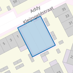 Perceel HMD00-G-3763