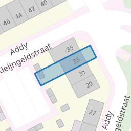 Perceel HMD00-G-3771