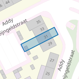 Perceel HMD00-G-3772