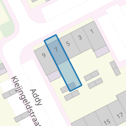 Perceel HMD00-G-3776