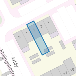 Perceel HMD00-G-3778