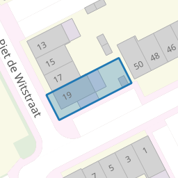 Perceel HMD00-G-3786