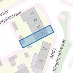 Perceel HMD00-G-3788