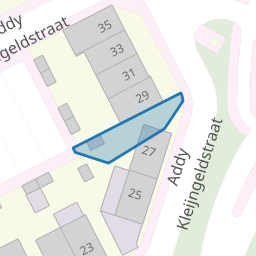 Perceel HMD00-G-3789