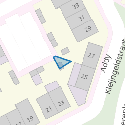 Perceel HMD00-G-3793