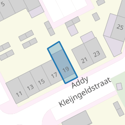 Perceel HMD00-G-3794