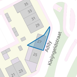 Perceel HMD00-G-3798