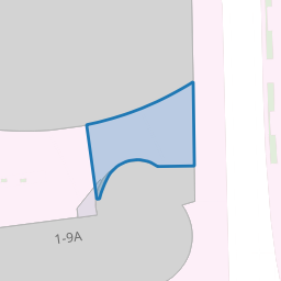 Perceel HMD00-G-3828