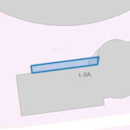 Perceel HMD00-G-3829
