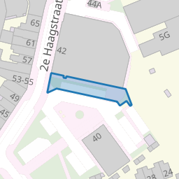 Perceel HMD00-G-3839