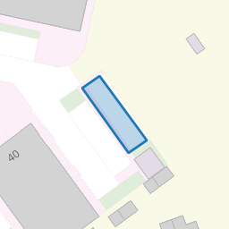 Perceel HMD00-G-3842