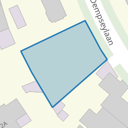 Perceel HMD00-G-3854