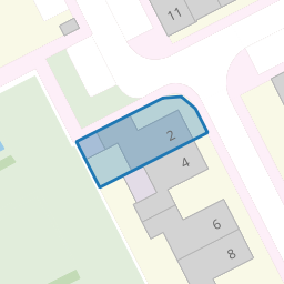 Perceel HMD00-G-3859