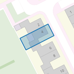 Perceel HMD00-G-3860