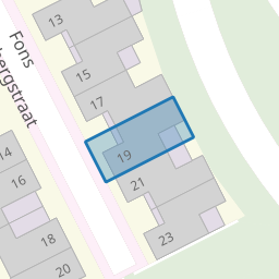 Perceel HMD00-G-3878