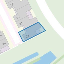 Perceel HMD00-G-3879