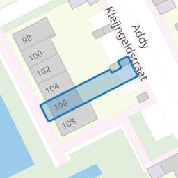 Perceel HMD00-G-3898