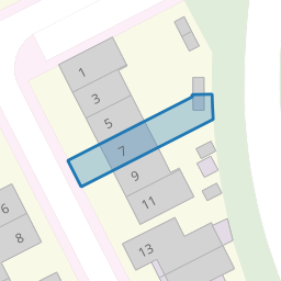 Perceel HMD00-G-3903