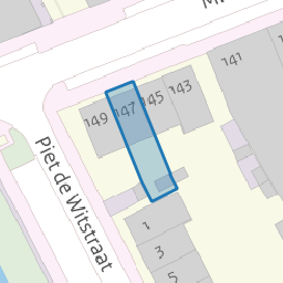 Perceel HMD00-G-3907