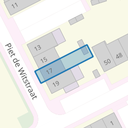 Perceel HMD00-G-3914